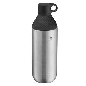 قمقمه دبلیو ام اف مدل WMF Hydration 0.5L Iso2Go