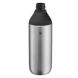 قمقمه استیل WMF مدل Hydration 0.5L Iso2Go