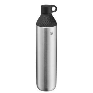 قمقمه دبلیو ام اف مدل WMF Hydration 0.75L Iso2Go