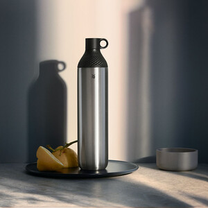 b594d9e9-b33b-4687-8c568a96ef6dc135-696ff880-3201019270-20221028-132427