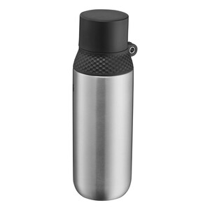 قمقمه دبلیو ام اف مدل WMF Hydration 0.5L auto close