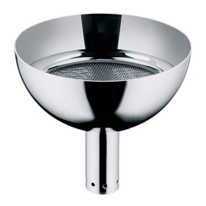 صافی دبلیو ام اف مدل WMF VINO Decanting funnel