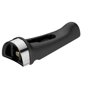 دسته زودپز Perfect Fusiontec 18 cm