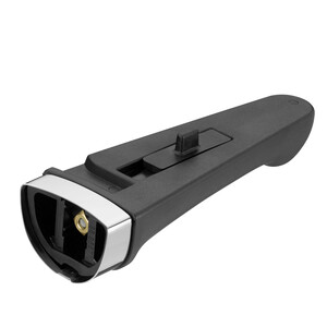 دسته باکالیت 18 سانت Perfect Fusiontec 18 cm