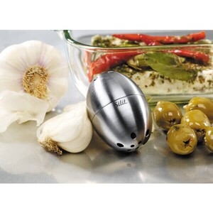 silit-silit-geruchsabsorbierer-fuer-3201003822~4