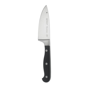 چاقو آشپزخانه دبلیو ام اف مدل WMF SPITZENKLASSE Plus 11 CM
