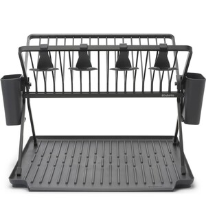 آبچکان برابانتیا مدل Brabantia Rack