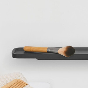 استند نگهدارنده BRABANTIA MindSet