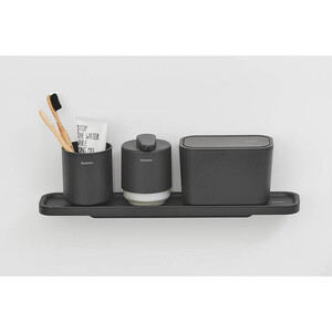 استند لوکس حمام BRABANTIA MindSet