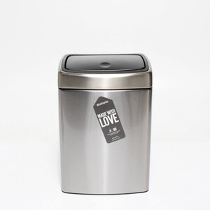 odpadkovy-kos-شسطل زباله تاچی 10 لیترbrabantia-477225