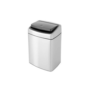 سطل زباله برابانتیا مدل BRABANTIA Touch Bin  گنجایش 10 لیتر