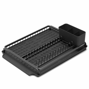 آبچکان برابانتیا مدل Brabantia Drying Rack