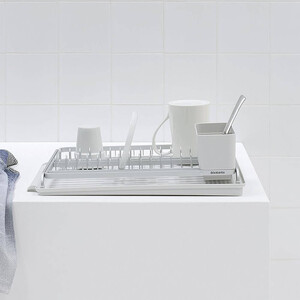 ابچکان یک طبقه Brabantia Drying Rack