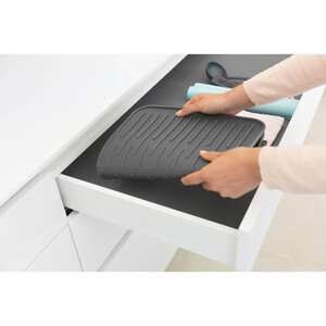 آبگیر تاشو Brabantia Silicone