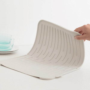 آبگیر سینک برابانتیا مدل Brabantia Silicone