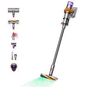dyson_v15_detect_absolute