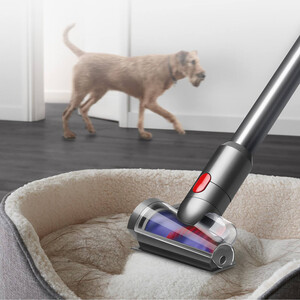 Dyson-V15-Detect-Absolute-Bezicni-Usisivac-5