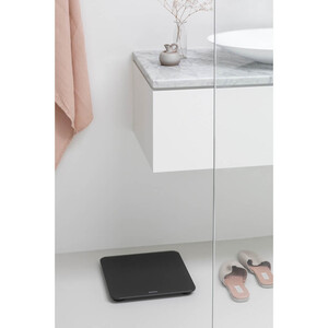 ترازو لوکس BRABANTIA ReNew