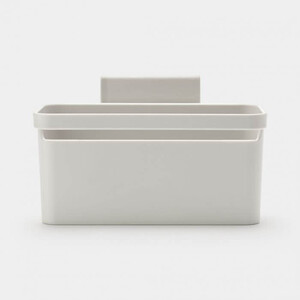 جا اسکاچ سفید BRABANTIA Sink Organiser