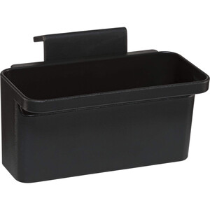 جا اسکاچ برابانتیا مدل BRABANTIA Sink Organiser