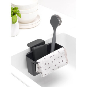 جا اسکاچ لوکس سینک BRABANTIA Sink Organiser
