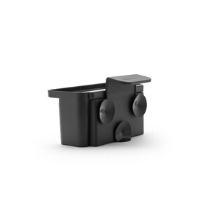 جا اسکاچ چسبنده BRABANTIA Sink Organiser