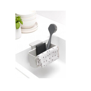 جا اسکاچ سینک BRABANTIA Sink Organiser سفید
