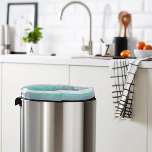 کیسه زباله لوکس BRABANTIA 30 L