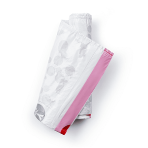 کیسه زباله رولی BRABANTIA 20 L