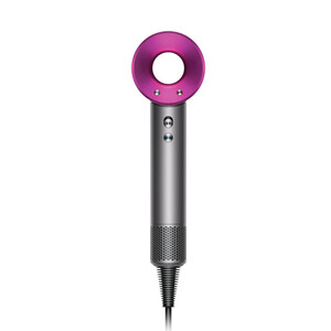 dyson-supersonic-hairdryer-fuchsia-9923