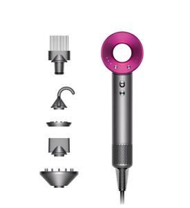 Dyson_HD07_Supersonic_Hair_Dryer_Iron_Fuchsia