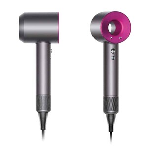 fuchsia1