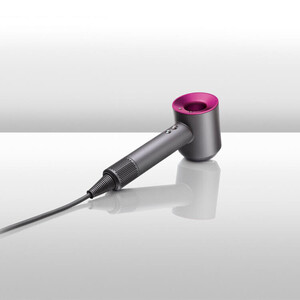 Supersonic_fuchsia_kép