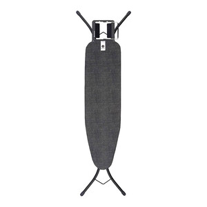 میز اتو برابانتیا مدل Brabantia 110 x 38 cm