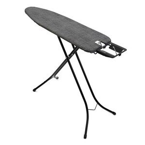 _brabantia_134944_110x30__02_1
