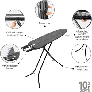 64481edee2014460b872185f-brabantia-ironing-board-a-with-steam