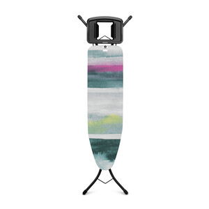 Ironing-Board-A-110x30cm-SSIR-Morning-Breeze-8710755134180-Brabantia_300dpi_2000x2000px_9_NR-21568