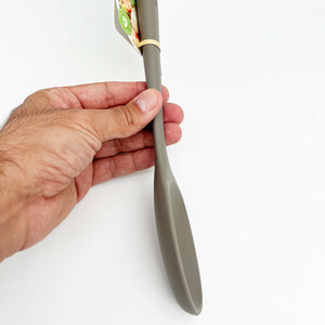قاشق نچسب SKK Spoon