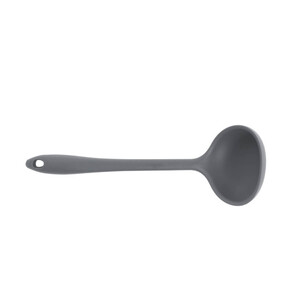 ملاقه اس کا کا مدل SKK Mini