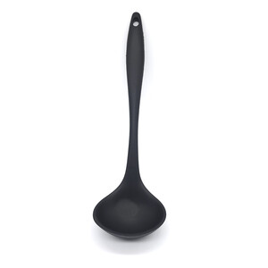 ملاقه مشکی SKK Mini