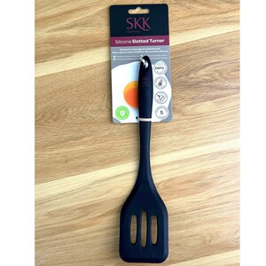 کفگیر  کوچک SKK SMALL