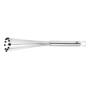 همزن دبلیو ام اف WMF Flexi PROFI PLUS Black 27 CM