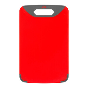 تخته گوشت سیلیت مدل SILIT cutting board 32x20