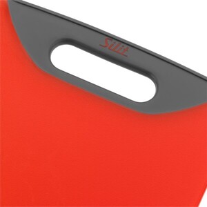 تخته گوشت اویز دار SILIT cutting board 32x20
