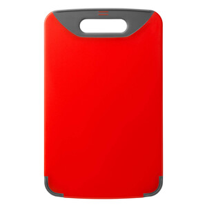 تخته گوشت سیلیت مدل SILIT cutting board 32x20