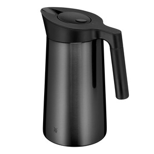 فلاسک 1 لیتر مشکی WMF