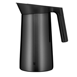فلاسک مشکی WMF KINEO گنجایش 1 لیتر