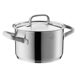 قابلمه 20 بلند WMF GOURMET PLUS Vorteils