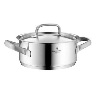 قابلمه 20 کوتاه WMF GOURMET PLUS Vorteils