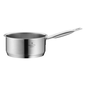 شیرجوش WMF GOURMET PLUS Vorteils